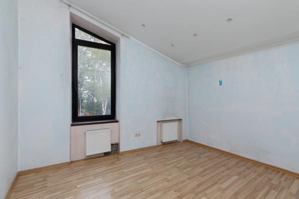 Резиденция 1123 кв.         м.          на участке 60 соток КП "Новое Аристово" — фото 32